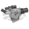 GATES TH25588G1 Thermostat, coolant